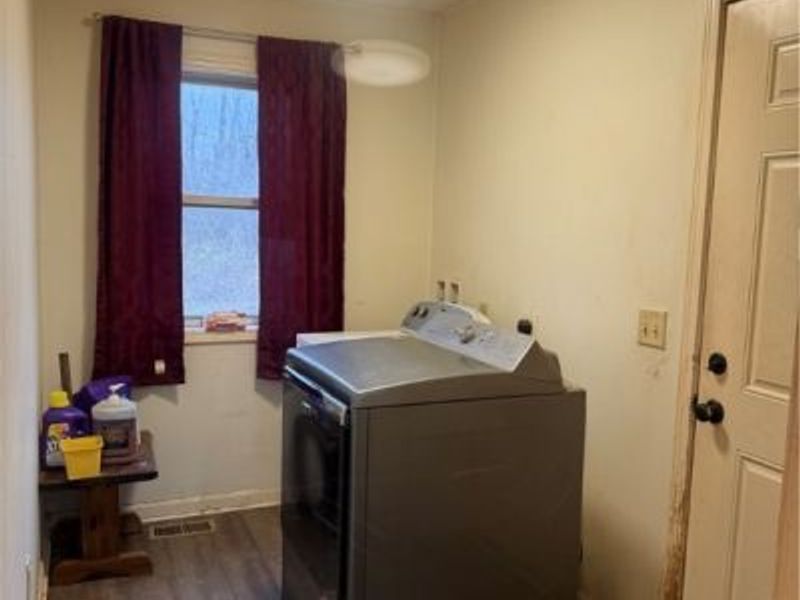 5854 Cutten Avenue, North Lawrence, OH 44666 Photo 19