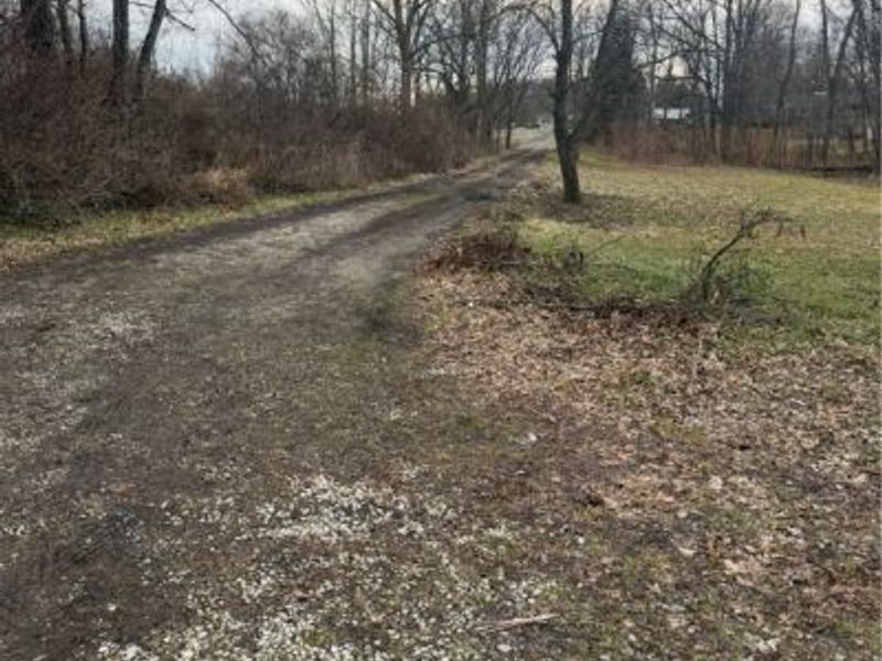 5854 Cutten Avenue, North Lawrence, OH 44666 Photo 2