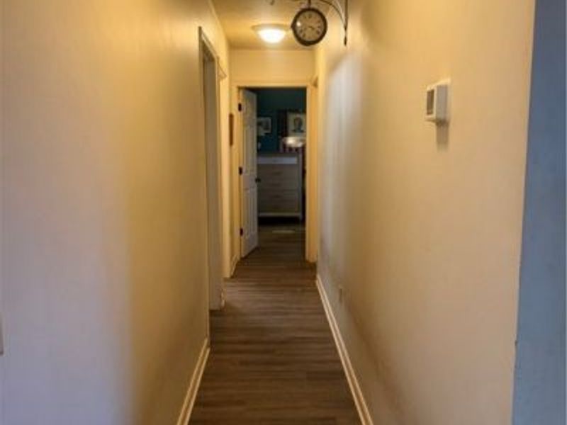 5854 Cutten Avenue, North Lawrence, OH 44666 Photo 20