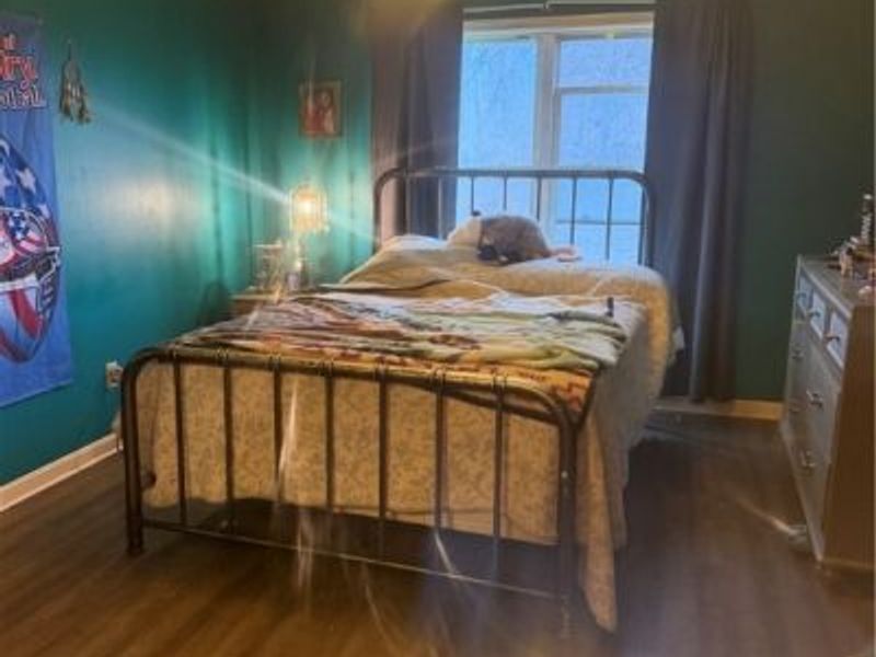 5854 Cutten Avenue, North Lawrence, OH 44666 Photo 21