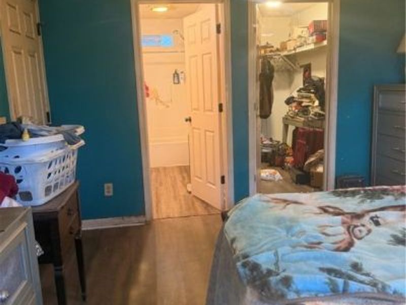 5854 Cutten Avenue, North Lawrence, OH 44666 Photo 22