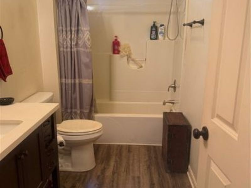 5854 Cutten Avenue, North Lawrence, OH 44666 Photo 24