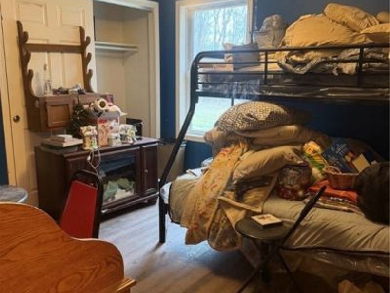 5854 Cutten Avenue, North Lawrence, OH 44666 Photo 25