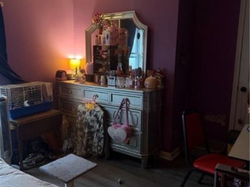 5854 Cutten Avenue, North Lawrence, OH 44666 Photo 26