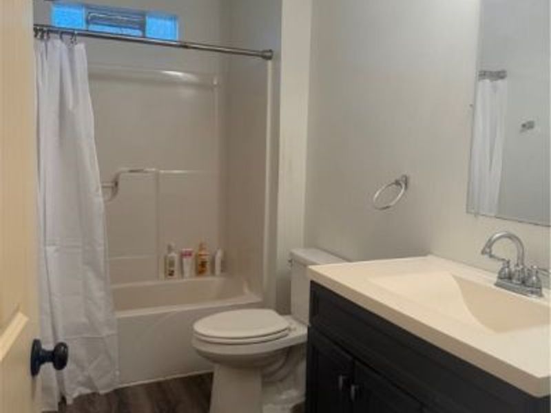 5854 Cutten Avenue, North Lawrence, OH 44666 Photo 27