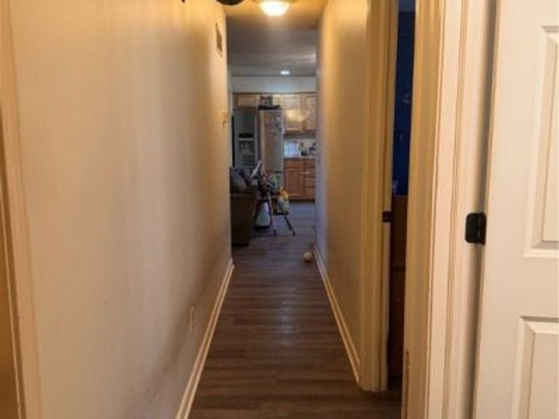 5854 Cutten Avenue, North Lawrence, OH 44666 Photo 28