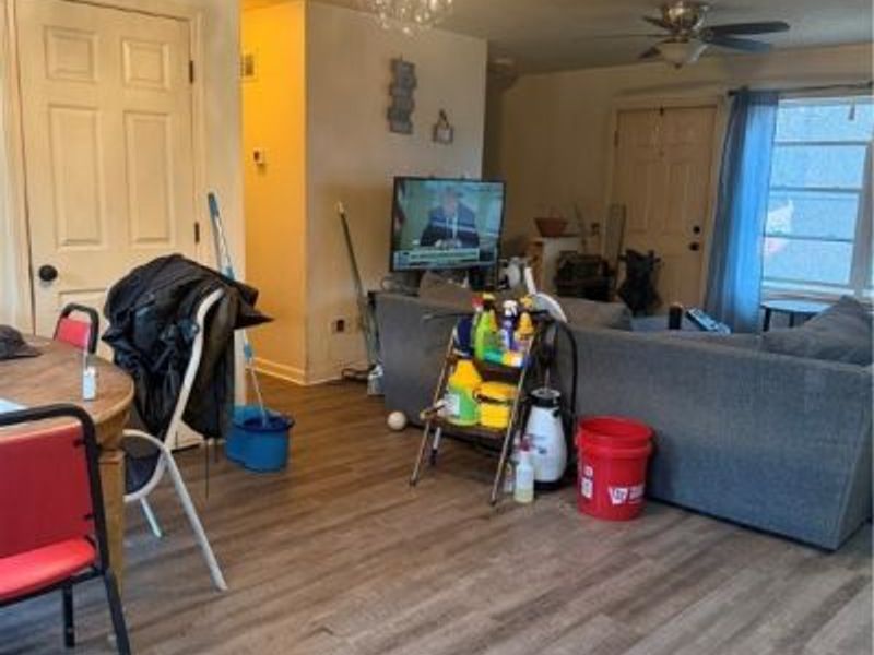 5854 Cutten Avenue, North Lawrence, OH 44666 Photo 29