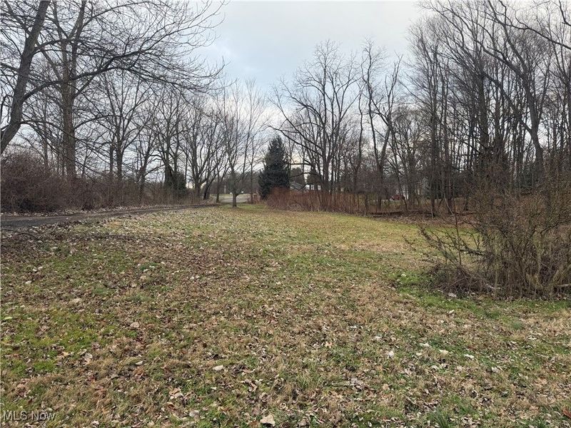 5854 Cutten Avenue, North Lawrence, OH 44666 Photo 3