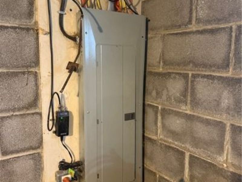 5854 Cutten Avenue, North Lawrence, OH 44666 Photo 30