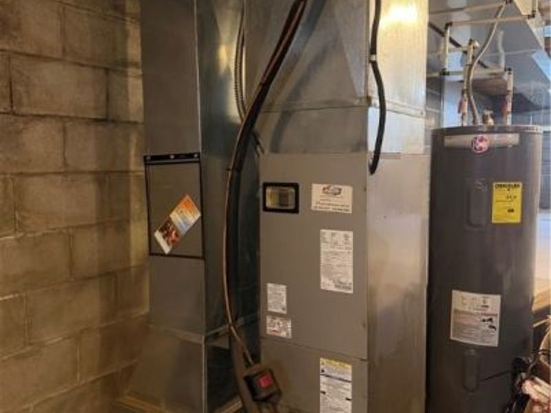 5854 Cutten Avenue, North Lawrence, OH 44666 Photo 32