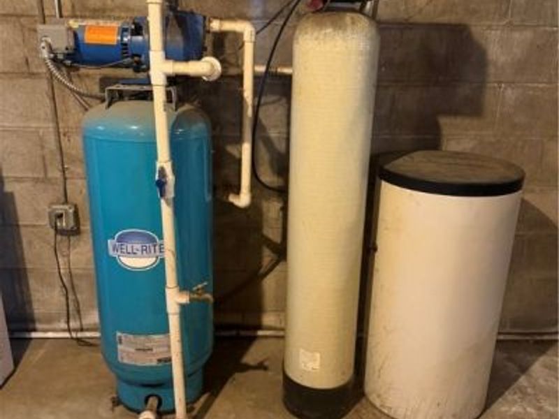 5854 Cutten Avenue, North Lawrence, OH 44666 Photo 33