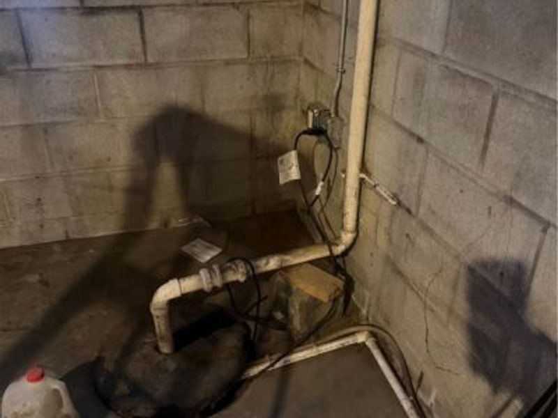 5854 Cutten Avenue, North Lawrence, OH 44666 Photo 34