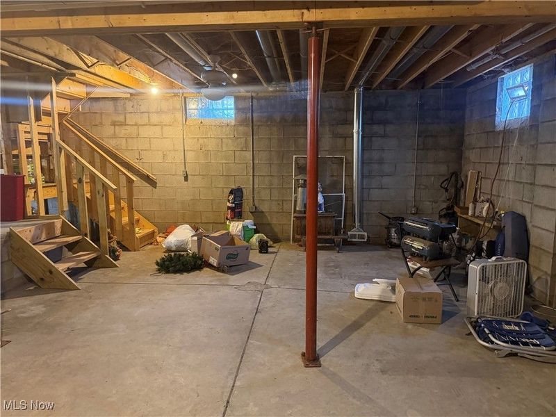 5854 Cutten Avenue, North Lawrence, OH 44666 Photo 35