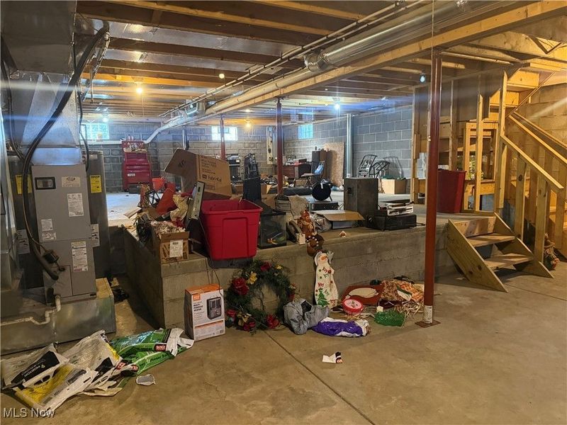 5854 Cutten Avenue, North Lawrence, OH 44666 Photo 36