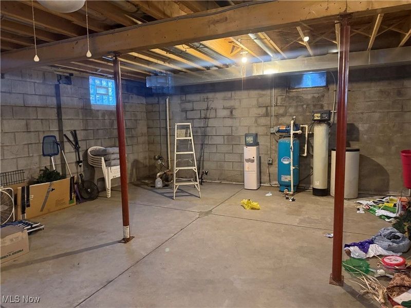 5854 Cutten Avenue, North Lawrence, OH 44666 Photo 37