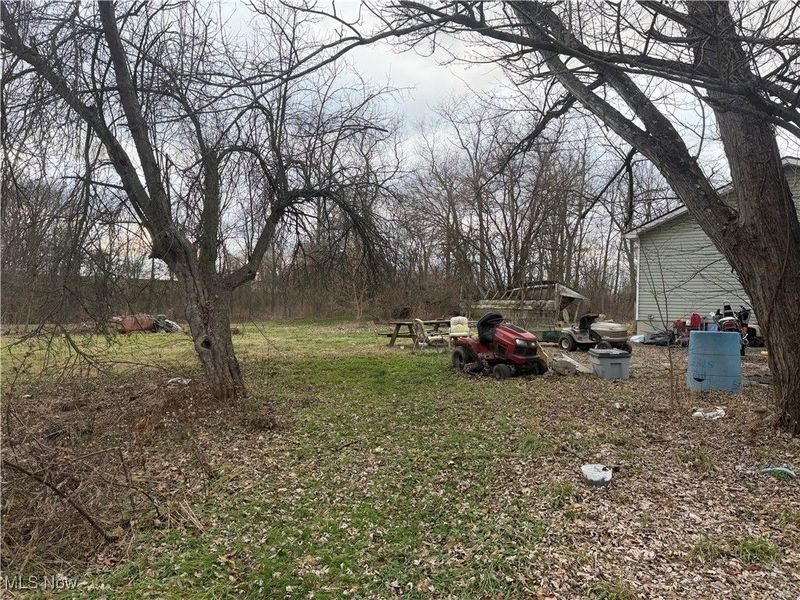 5854 Cutten Avenue, North Lawrence, OH 44666 Photo 4