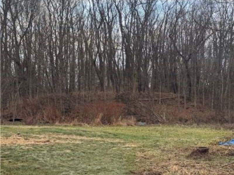 5854 Cutten Avenue, North Lawrence, OH 44666 Photo 5