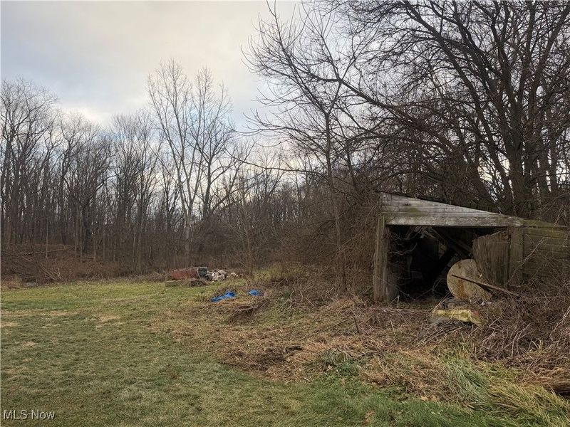 5854 Cutten Avenue, North Lawrence, OH 44666 Photo 6