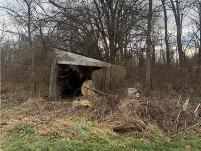 5854 Cutten Avenue, North Lawrence, OH 44666 Photo 7