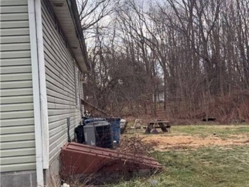 5854 Cutten Avenue, North Lawrence, OH 44666 Photo 8