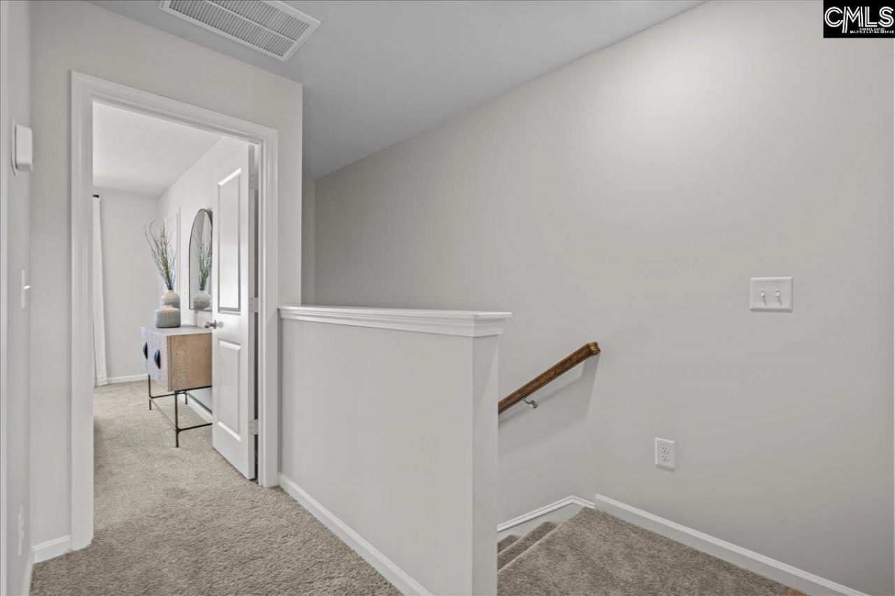 1008 Tundra Teal Lane Photo 12