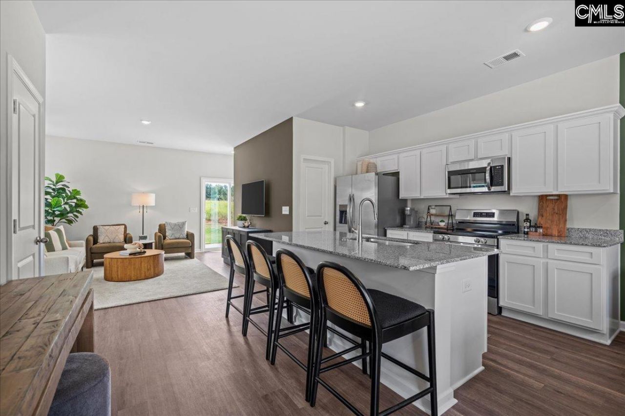 1008 Tundra Teal Lane Photo 20