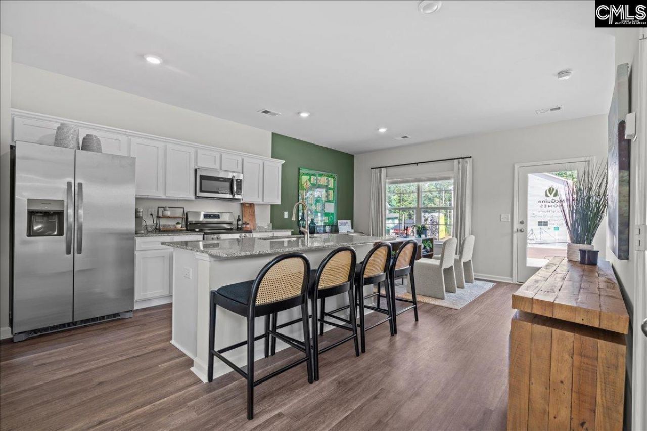 1008 Tundra Teal Lane Photo 21