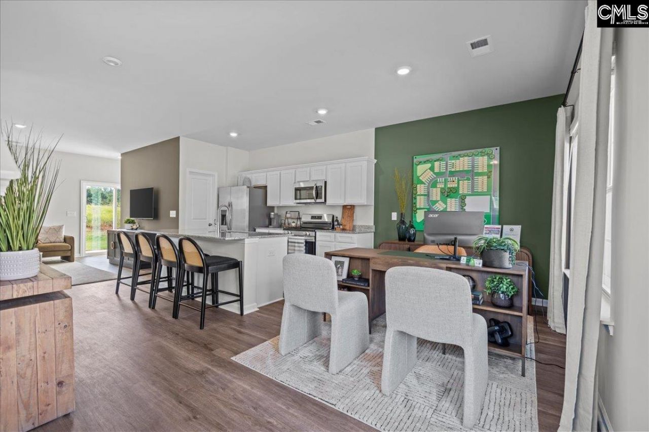 1008 Tundra Teal Lane Photo 22