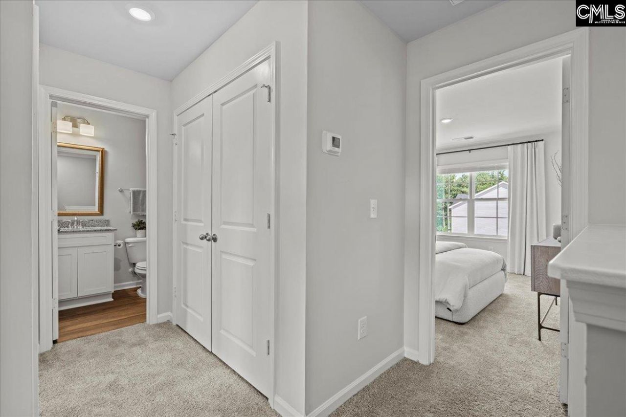 1008 Tundra Teal Lane Photo 5