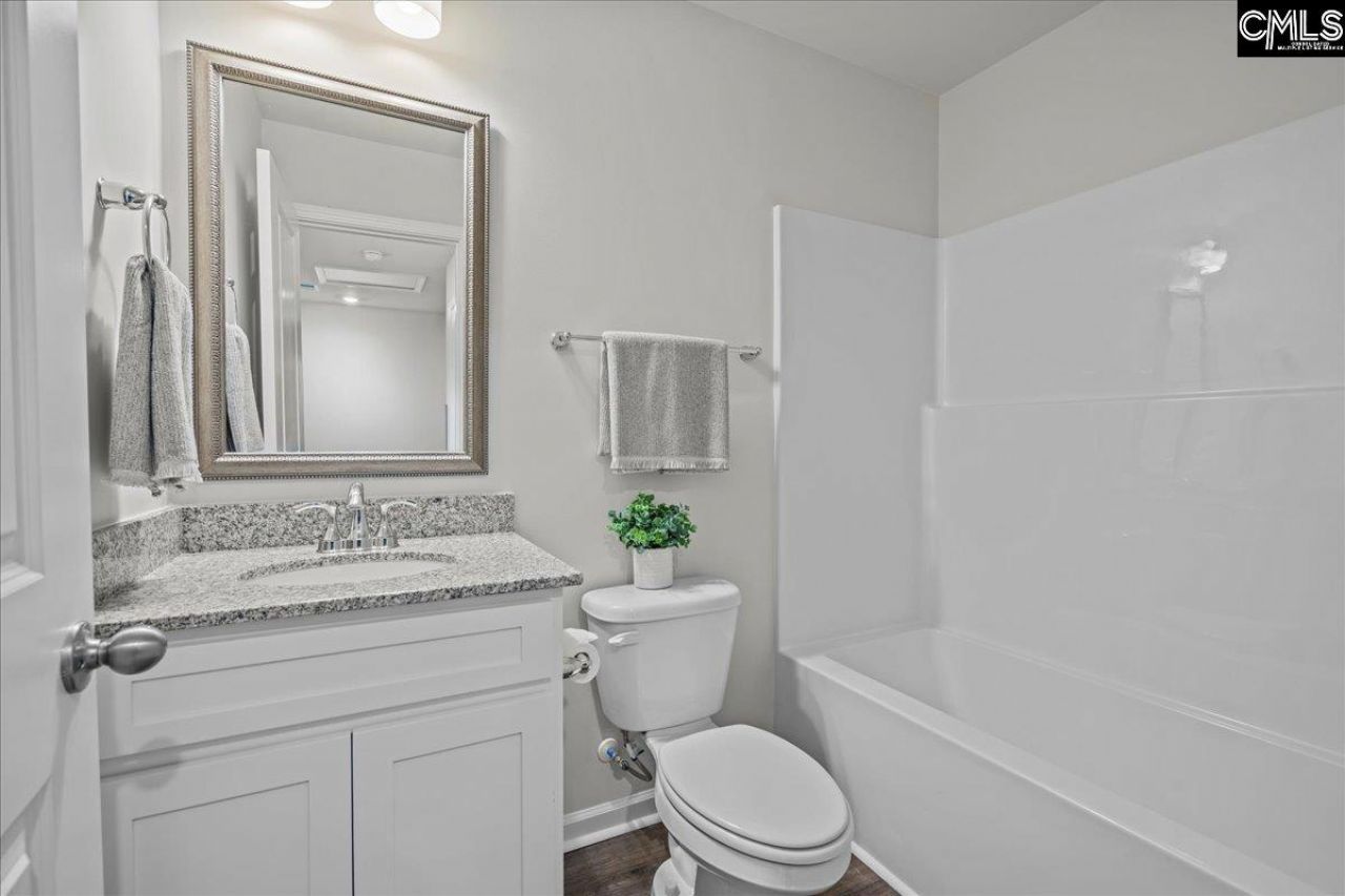 1008 Tundra Teal Lane Photo 7