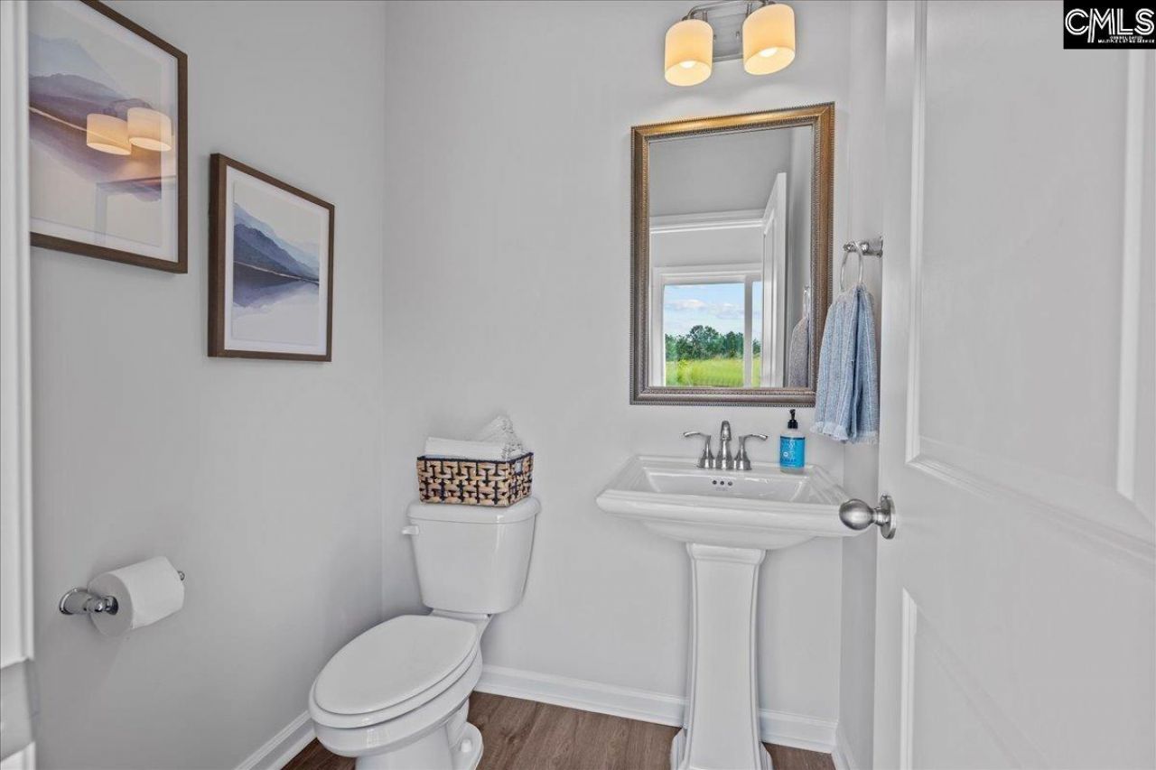 1008 Tundra Teal Lane Photo 9