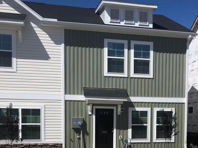 1006 Tundra Teal Lane, Columbia, SC 29210