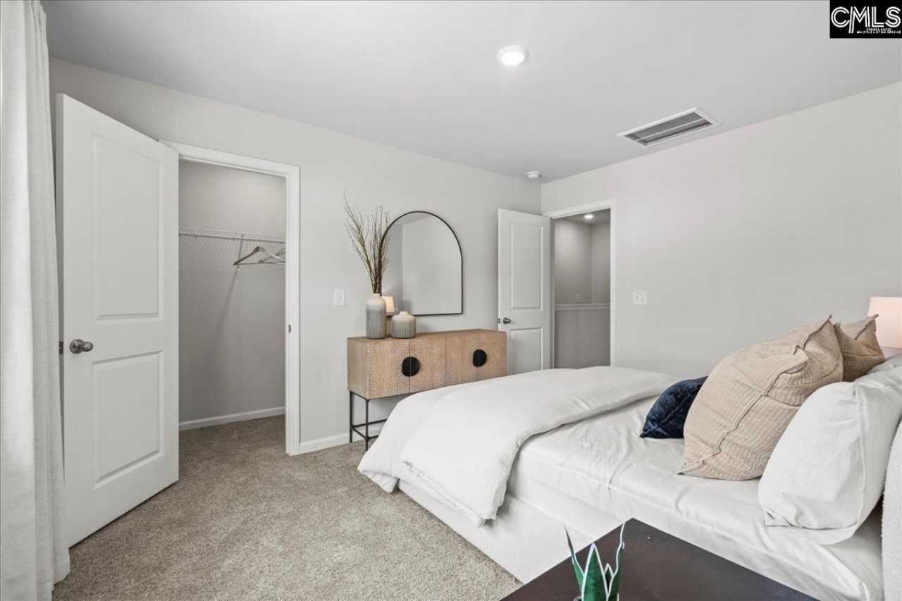 1006 Tundra Teal Lane Photo 10