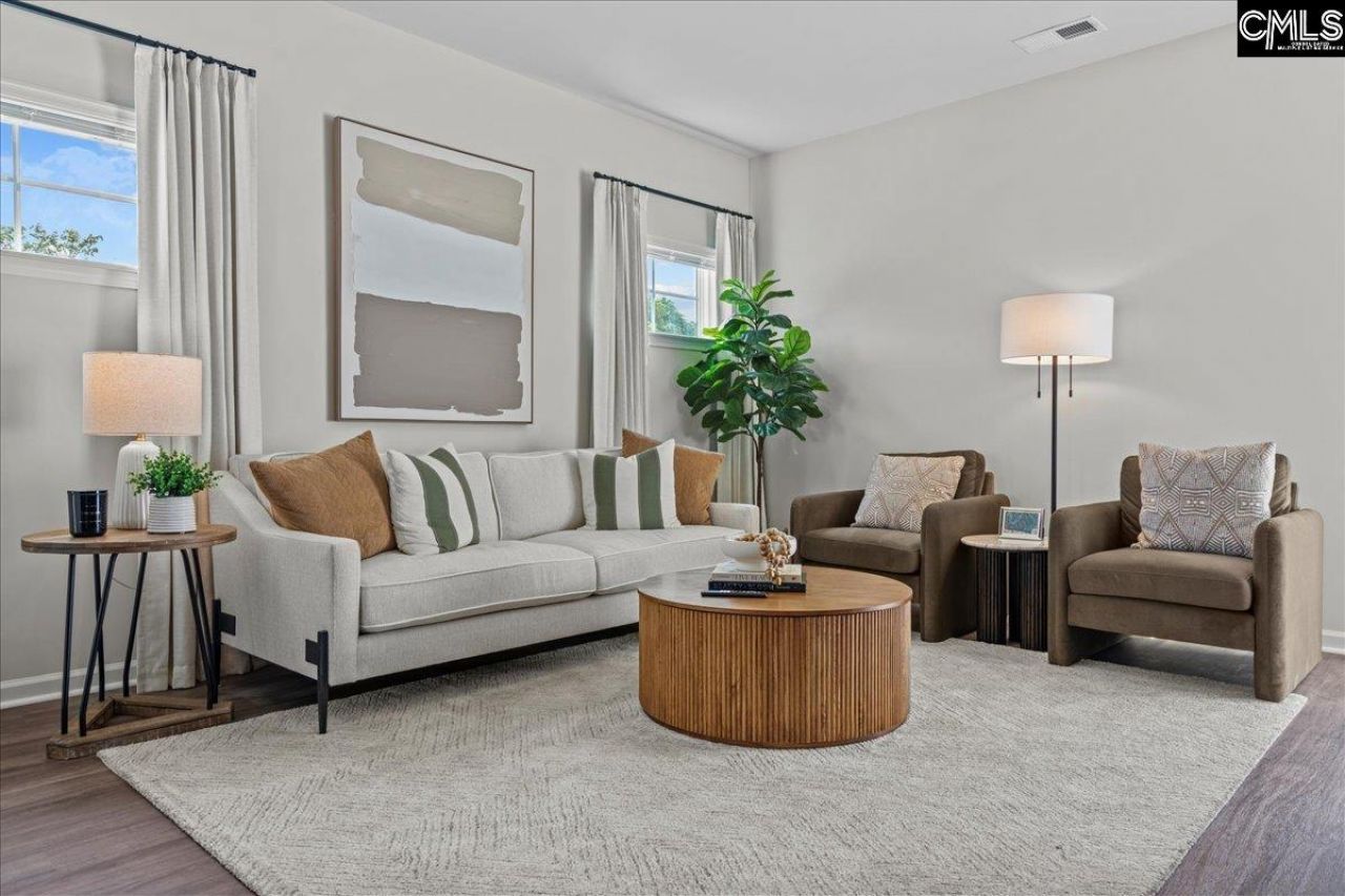 1006 Tundra Teal Lane Photo 14