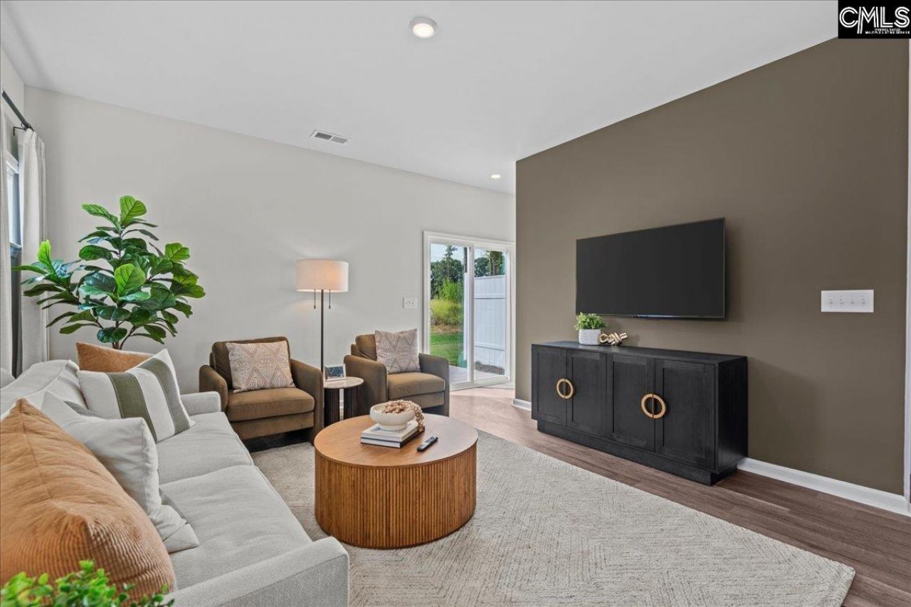 1006 Tundra Teal Lane Photo 15