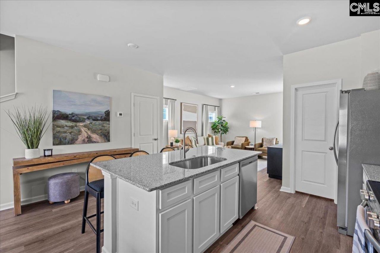 1006 Tundra Teal Lane Photo 17