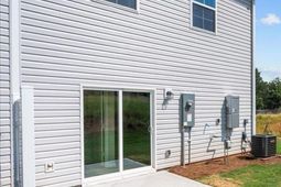 1006 Tundra Teal Lane photo 4