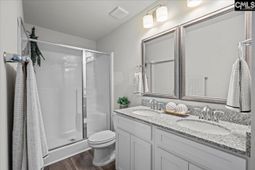 1006 Tundra Teal Lane photo 4