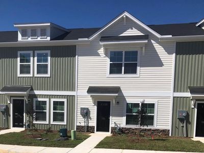 1004 Tundra Teal Lane, Columbia, SC 29210