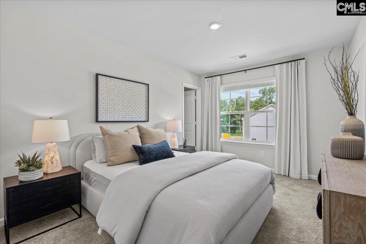 1004 Tundra Teal Lane Photo 11