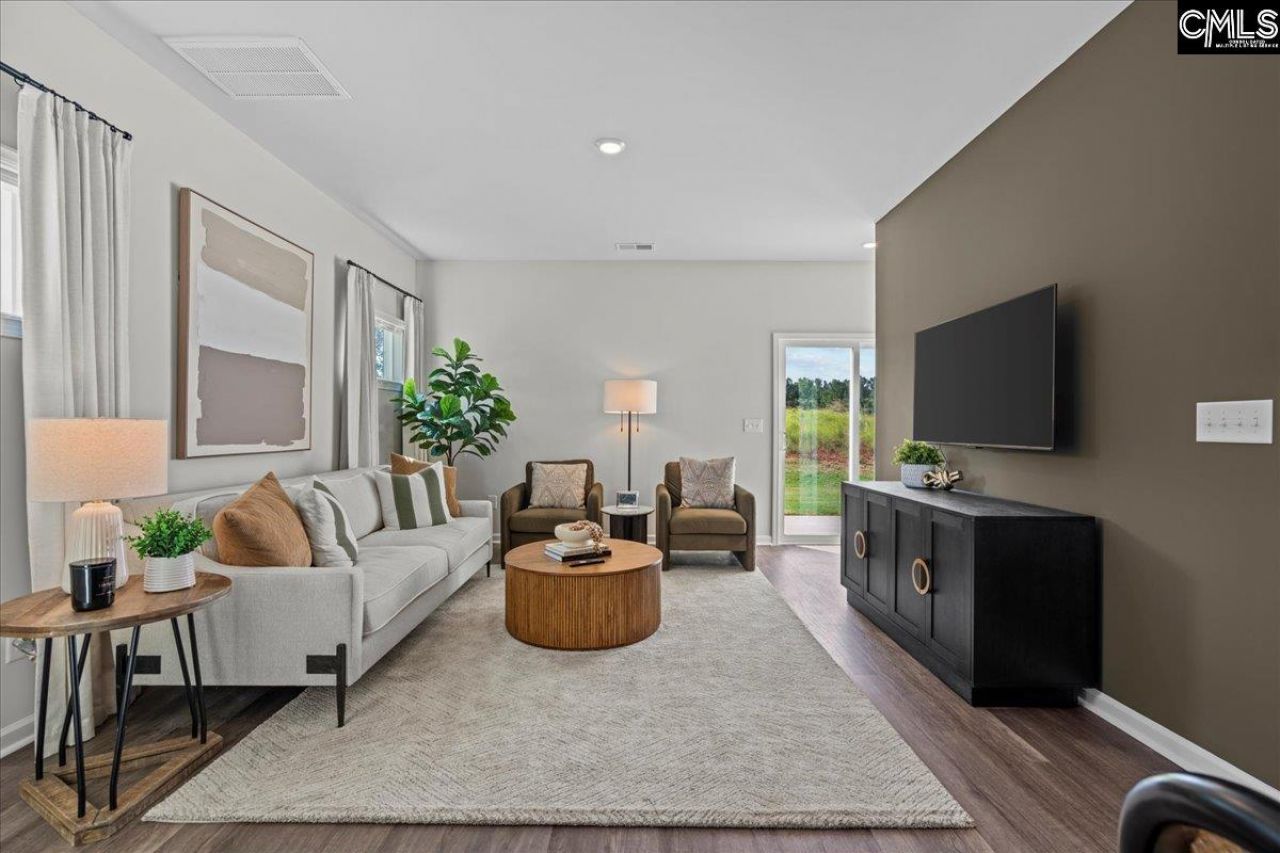 1004 Tundra Teal Lane Photo 16