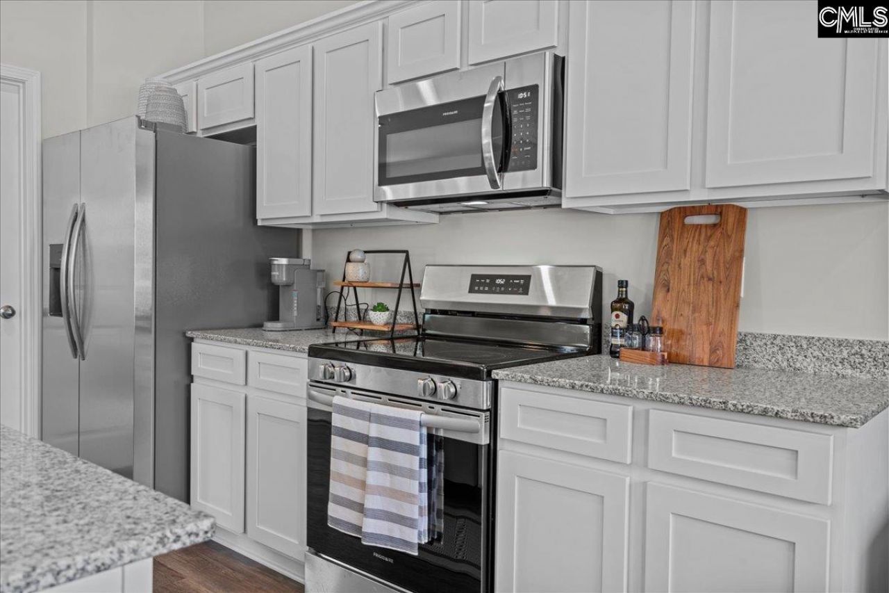 1004 Tundra Teal Lane Photo 18