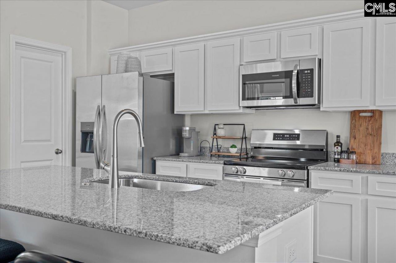 1004 Tundra Teal Lane Photo 19