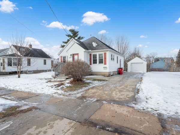 1025 9th Avenue SE, Rochester, MN 55904