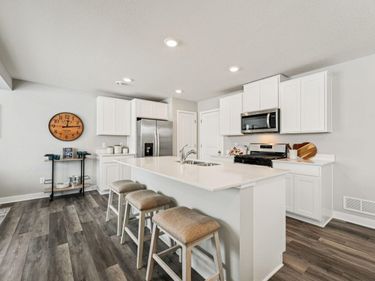 960 Stone Creek Drive, Jordan, MN 55352