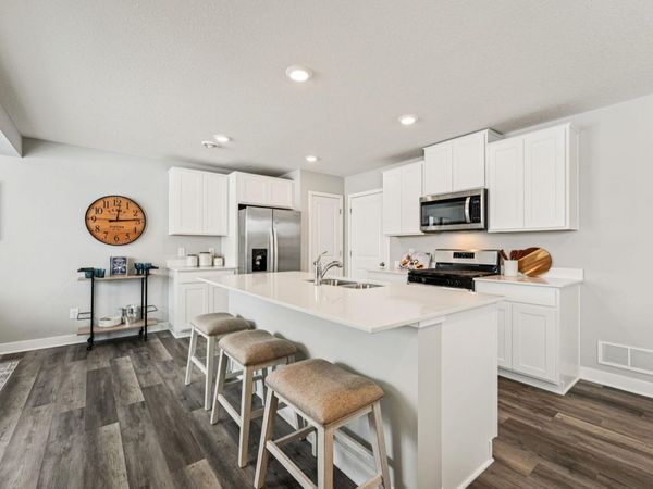 960 Stone Creek Drive, Jordan, MN 55352