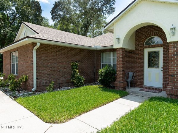 1416 ARCHER Court, Jacksonville, FL 32259