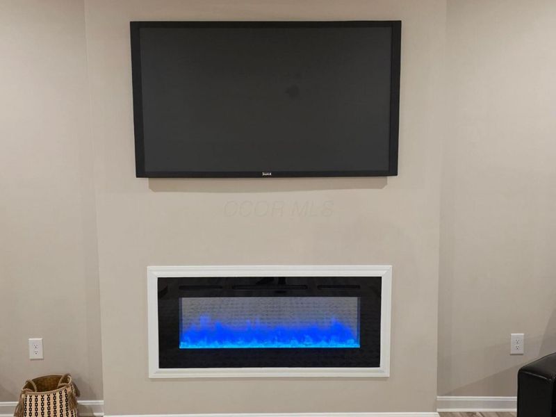 4878 Amber Crossing Drive, Columbus, OH 43232 Photo 10