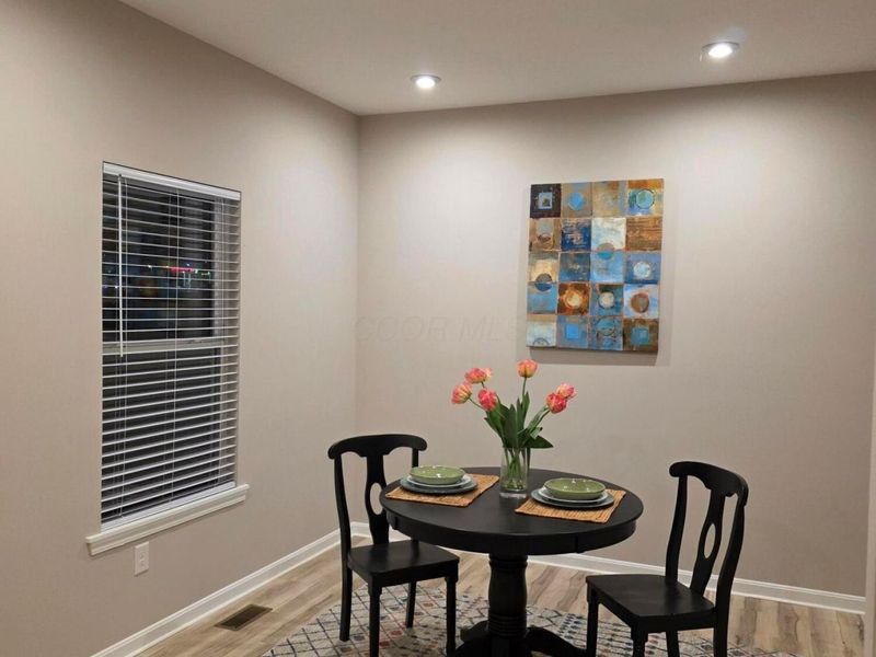 4878 Amber Crossing Drive, Columbus, OH 43232 Photo 13