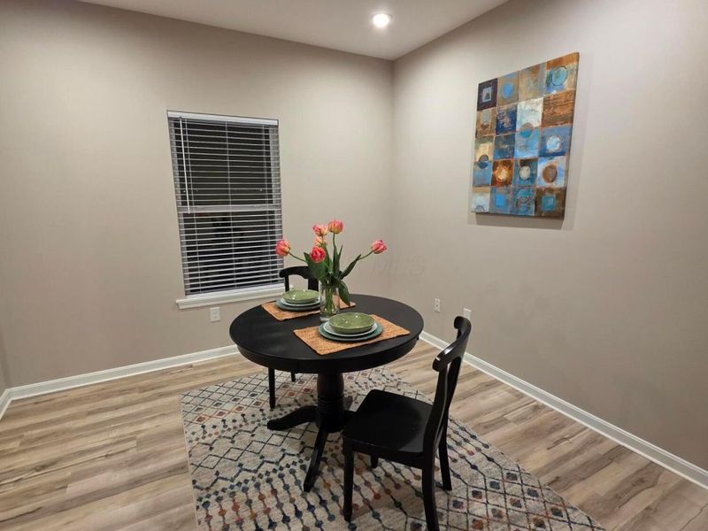 4878 Amber Crossing Drive, Columbus, OH 43232 Photo 14